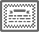 兒童家具國(guó)家標(biāo)準(zhǔn)